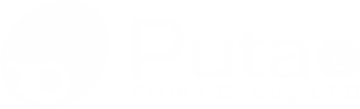 Putao Films