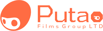 Putao Films